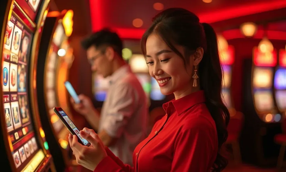 terana4d Moving Your Balance Back to Your Wallet